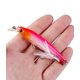 thumbnail image 3 of Accesorios de Pesca SSuperp 4 Piezas Cebo Artificial de 9 cm, 3 of 5