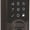 Bronze, variant on 270 TRL 15 SMT RBP RCALFD Traditional Smartcode Touchpad Deadbolt - Satin Nickel