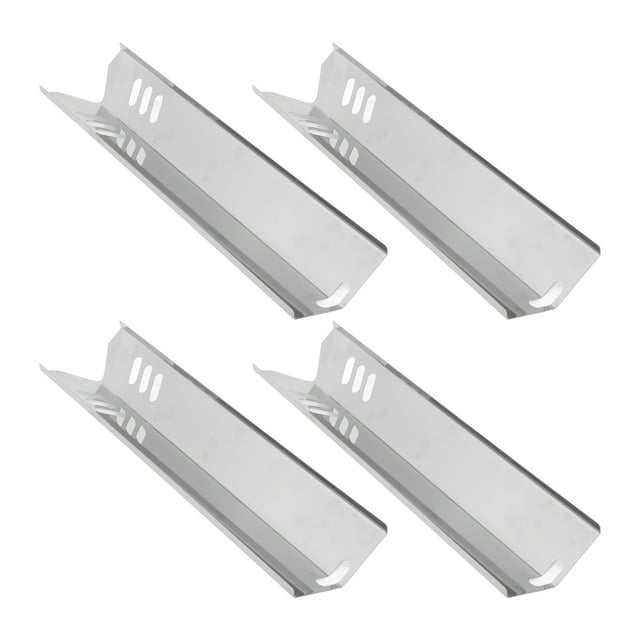 Stove Grill Heat Plate Shield, Durable Portable Adjustable Grill Heat Plates For Camping