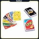 thumbnail image 5 of Juego de cartas Pokémon UNO para Family Party Game, 5 of 6