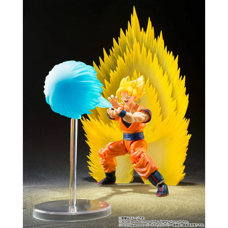 SHFiguarts ドラゴンボールZ 12体セット 魂ネイションズ ドラゴンボール スペシャルページ | 魂ウェブ
