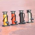 thumbnail image 4 of Portable 120 Psi Treadle Type Air Pump Family Inflator, 4 of 5
