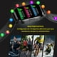 thumbnail image 5 of Smartwatch Reloj Inteligente Comerliv Serie 6 Pantalla AMOLED Negro, 5 of 8