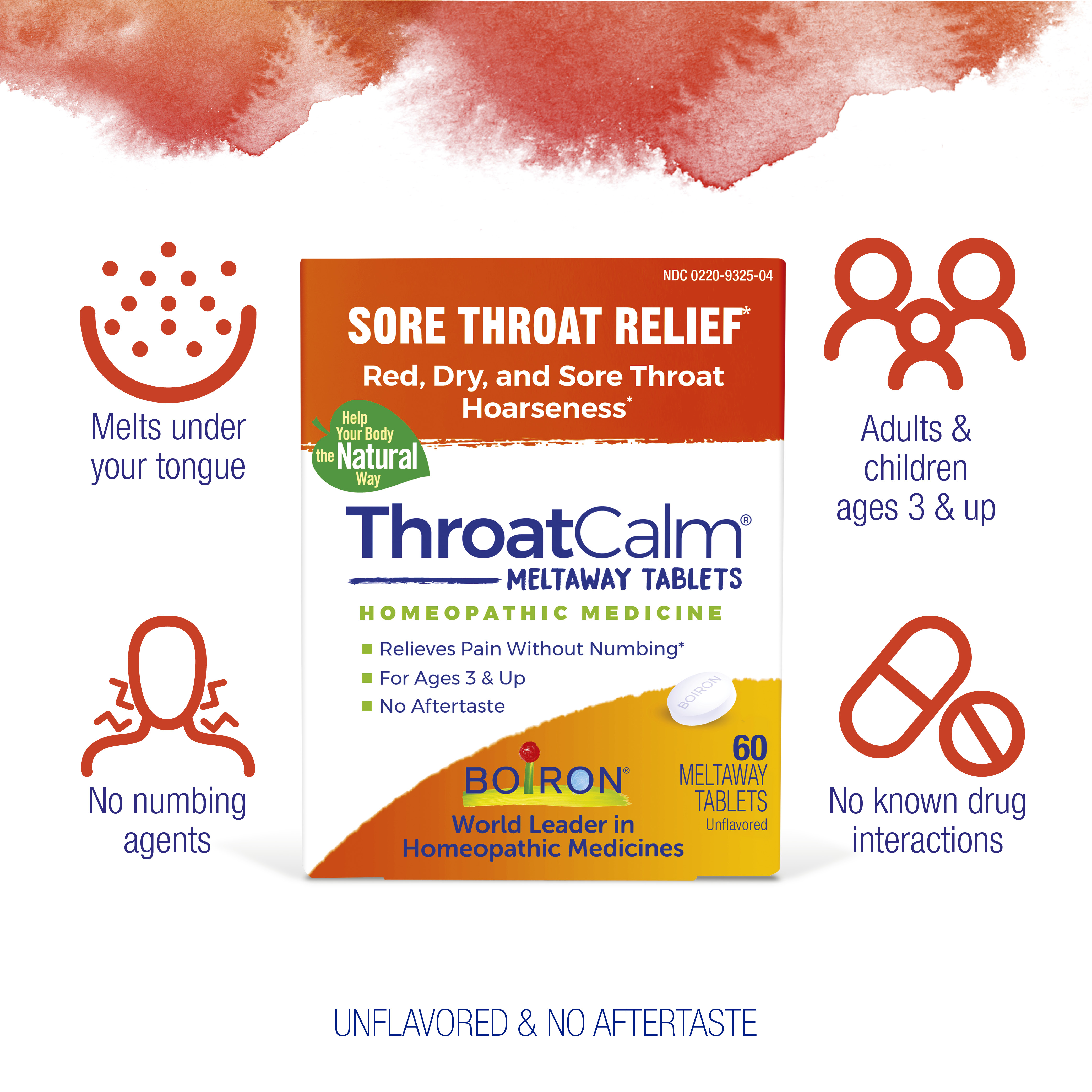 Sore Throat Medicine For Kids Sore Throat Medicine For Kids