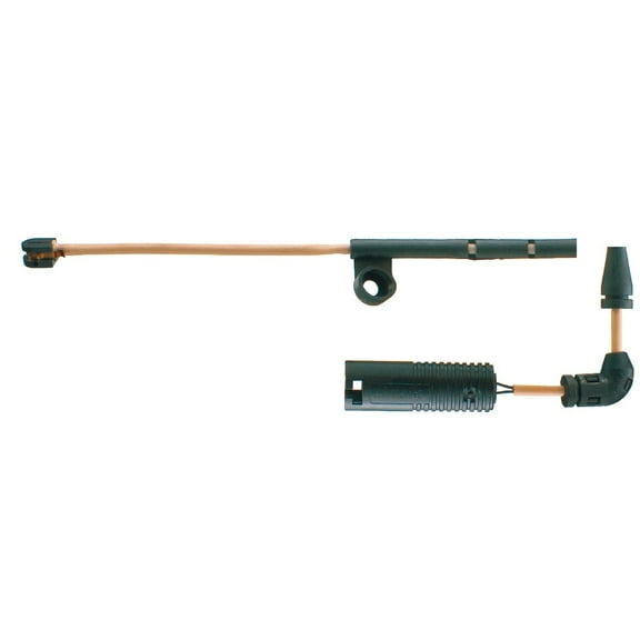 PowerStop SW-0431 Disc Brake Pad Wear Sensor