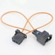 thumbnail image 5 of MOST Fiber Optic Loop Bypass Kit Adapter for -, 5 of 5