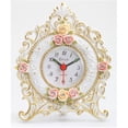thumbnail image 1 of Table Florale Clock LF9220 Amazone, 1 of 1