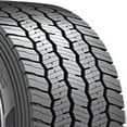 thumbnail image 6 of Hankook DH35 245/70R19.5 136/134M H Commercial Tire, 6 of 6