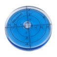 thumbnail image 1 of Golf Green Reader Pro Putt Golf Ball Marker Round Bubble Level High Precision Go, 1 of 2