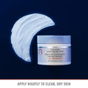 First Aid Beauty Ultra Repair Hydra-Firm Night Cream