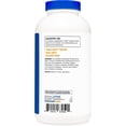 thumbnail image 3 of Nutricost Taurine | 1,000 Mg Per Serving | 400 Capsules | 400 Servings, 3 of 3
