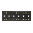 thumbnail image 5 of Seachoice Terminal Block with Brass Hardware, 5 of 5