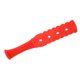 thumbnail image 4 of Massage Pat, Red Acupoint Massage Pat For Head For Buttocks For Legs For Neck, 4 of 8