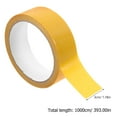thumbnail image 2 of SOPOTUTU Doble Cara Impermeable Para Alfombras Y Con Adhesivo Fuerte, 2 of 8