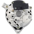 thumbnail image 2 of Remy 23621 Premium Alternator For Select 87-94 Ford Models, 2 of 4