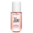 thumbnail image 1 of Spray corporal con feromonas Pure Intuition Sour Tag 175 ml para mujer, 1 of 7