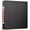 Black, variant on Staples Standard 2" 3-Ring Non-View Binder Black (26417-CC) 55357/26417