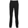 thumbnail image 1 of Front Row Mens Cotton Rich Stretch Chino Trousers, 1 of 2