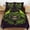 90"x90", variant on Hulk 3-Piece All Season Bedding Set, Comforter Set with Pillow Shams for Bedroom & Dorm Decor, Ideal Gifts for Women Men Teens Friends Family