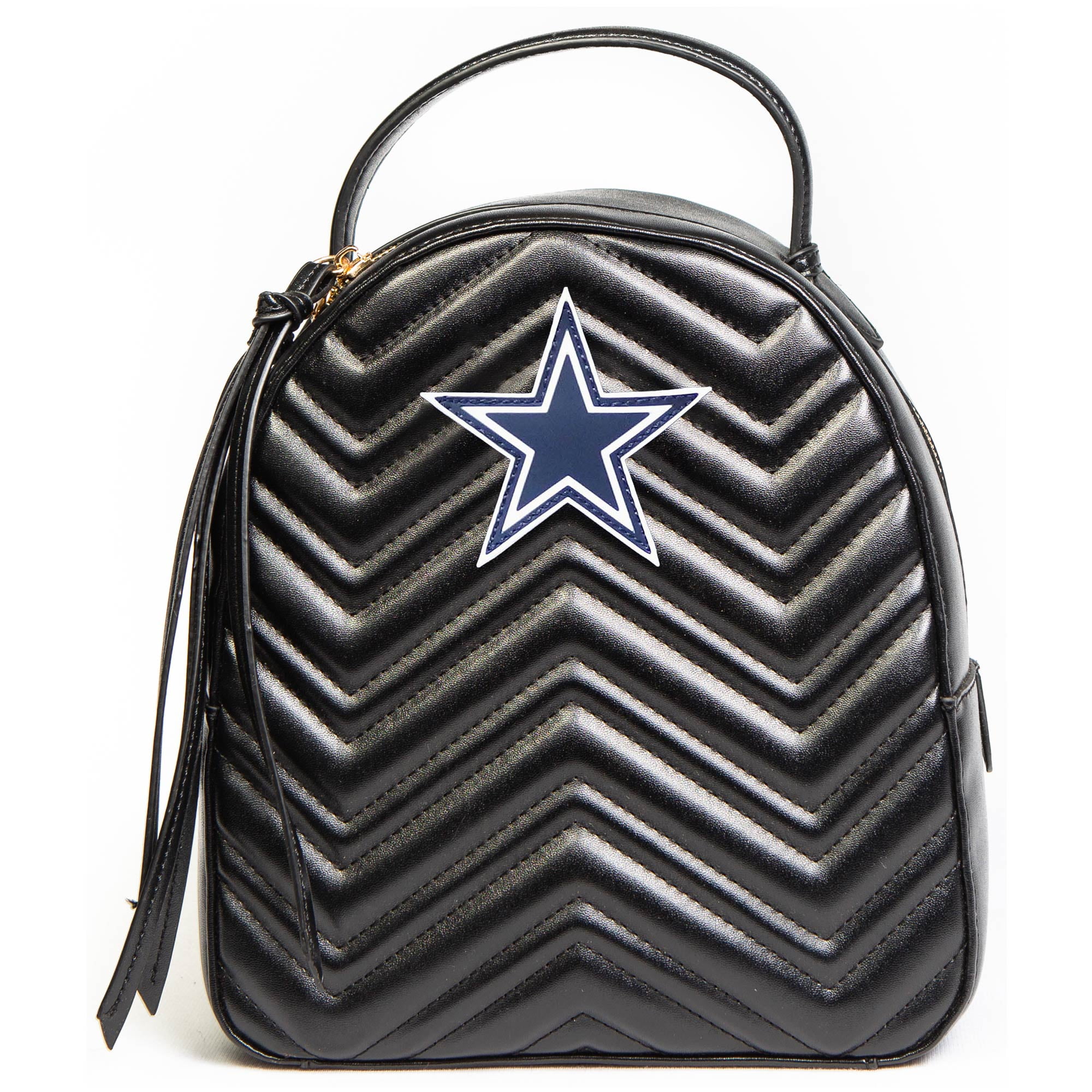 Dallas cowboys purse walmart hot sale