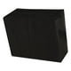thumbnail image 5 of Funda antipolvo para cama plegable, transpirable, para protección contra el sol y la lluvia, multiusos 80 cm de ancho, 5 of 9