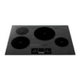 thumbnail image 2 of Thor Kitchen 30 Inch Built-In Induction Cooktop with 4 Elements-TIH30, 2 of 3