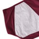 thumbnail image 5 of Puntoco Ropa interior para mujer, bragas de cintura alta, suaves y transpirables, bragas elásticas, bragas sin costuras para mujer, 5 of 5