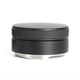 thumbnail image 3 of Dispensador de Café Espresso con Nivelador y Ángulos de Inclinación. Apisonador de Palma Ajustable. Compatible con Portafiltros de 54 mm., 3 of 5