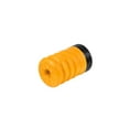 thumbnail image 4 of SuperSprings SFR-102-54 SumoSprings, 4 of 5
