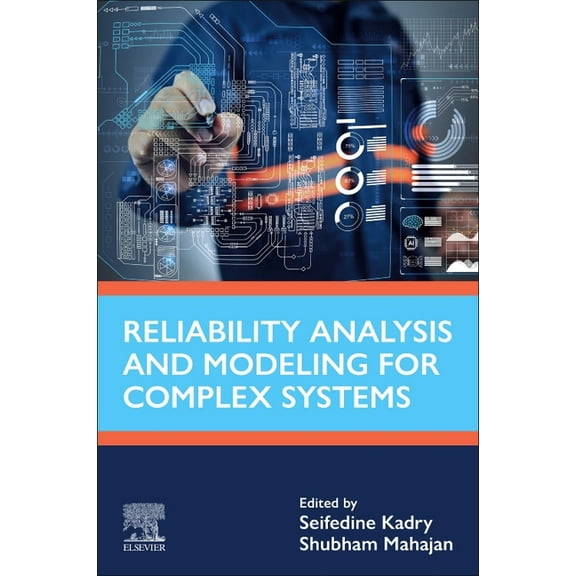 Advances in Reliability Science Reliability Analysis and Modeling for Complex Systems, (Paperback)