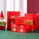 thumbnail image 5 of LADIGASU Caja Sorpresa Caja Regalo Creación Regalo Más Sorprendente Sobre Rojo Caja Regalo Romántica Rebote Rebajas Flash Deals Un Juego de Cajas de Rebote, 5 of 7