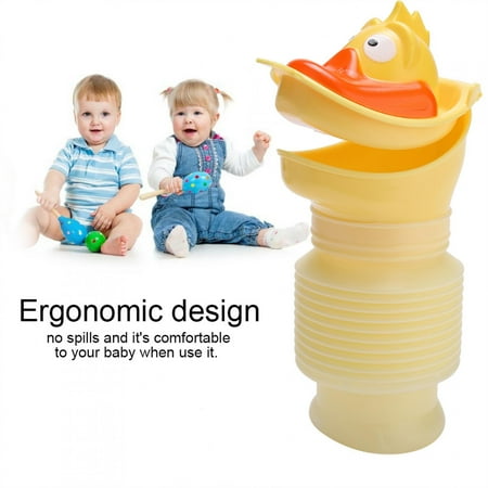 Ymiko Bebe Voyage Pipi Pot Urinoir Portable Pour Enfants 4 Ml Urinoir Portable Bebe Enfants Voyage Camping Voiture Fille Garcon Pratique Pipi Pot Toilette Walmart Canada Ymiko Bebe Voyage Pipi Pot Urinoir Portable Pour Enfants 4 Ml Urinoir Portable Bebe Enfants Voyage Camping Voiture Fille Garcon Pratique Pipi Pot Toilette Walmart Canada