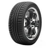 Continental ContiWinterContact TS810 S 195/55R16 87 H Tire