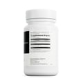 thumbnail image 2 of DaVinci Labs Tonalin-CLA - 90 Softgels, 2 of 7