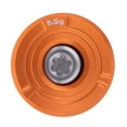 thumbnail image 2 of Golf Weights with F7 Clubs Golf Player Accessories - 6., 2 of 8