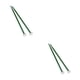 thumbnail image 3 of Soidarity 1 par de baquetas para timbales, accesorios para instrumentos de percusión clásicos, práctica para tocar, martillo de tambor Type3 NO3, 3 of 6