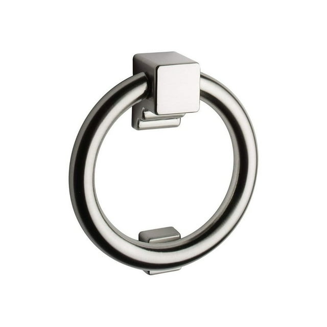 Taymor Sonnette de Porte