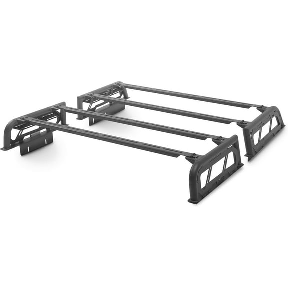 DV8 Offroad RRUN-02  TRUCK RACK
