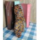 thumbnail image 3 of Gorilla Plush Toys, Gorilla Game Plush Hot Game Animation Character Plushies Spamton Plush Stuffed Dolls Gift for Kids and Fans Birthday Halloween Chr, 3 of 4