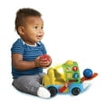thumbnail image 4 of LeapFrog Tumble & Learn Color Mixer™ - French Version, 4 of 8