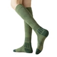 thumbnail image 3 of Compression Stockings For Daily Casual Use With Cushioned SolesDelivering Comfort And Odor Control For All Seasons End, 3 of 3