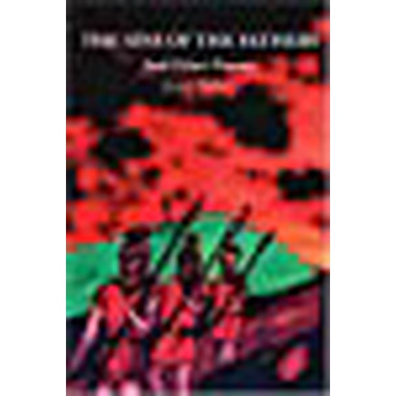 The Sins of the Fathers (Paperback)