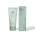 thumbnail image 1 of Protector Solar Teñido Marini SkinSolutions Physical Protectant SPF 45, 1 of 5