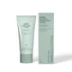 thumbnail image 1 of Protector Solar Teñido Marini SkinSolutions Physical Protectant SPF 45, 1 of 5