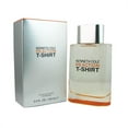 thumbnail image 4 of Reaction T-shirt Eau De Toilette Spray 3.4 Oz / 100 Ml, 4 of 5