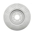 thumbnail image 2 of Raybestos Specialty Performance Rotors, 681952PER, 2 of 4
