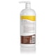 thumbnail image 3 of Alba Botanica Drink It Up Coconut Milk Hawaiian Shampoo, 32 oz., 3 of 3