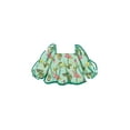 thumbnail image 4 of McCall's Sewing Pattern 8488 - Toddlers' Knit Tops, Shorts and Pants, Size: A (1/2-1-2-3-4), 4 of 7
