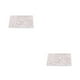 thumbnail image 2 of Molde de silicona Inteprter Molde para pasteles Rosa Gris, 2 of 6