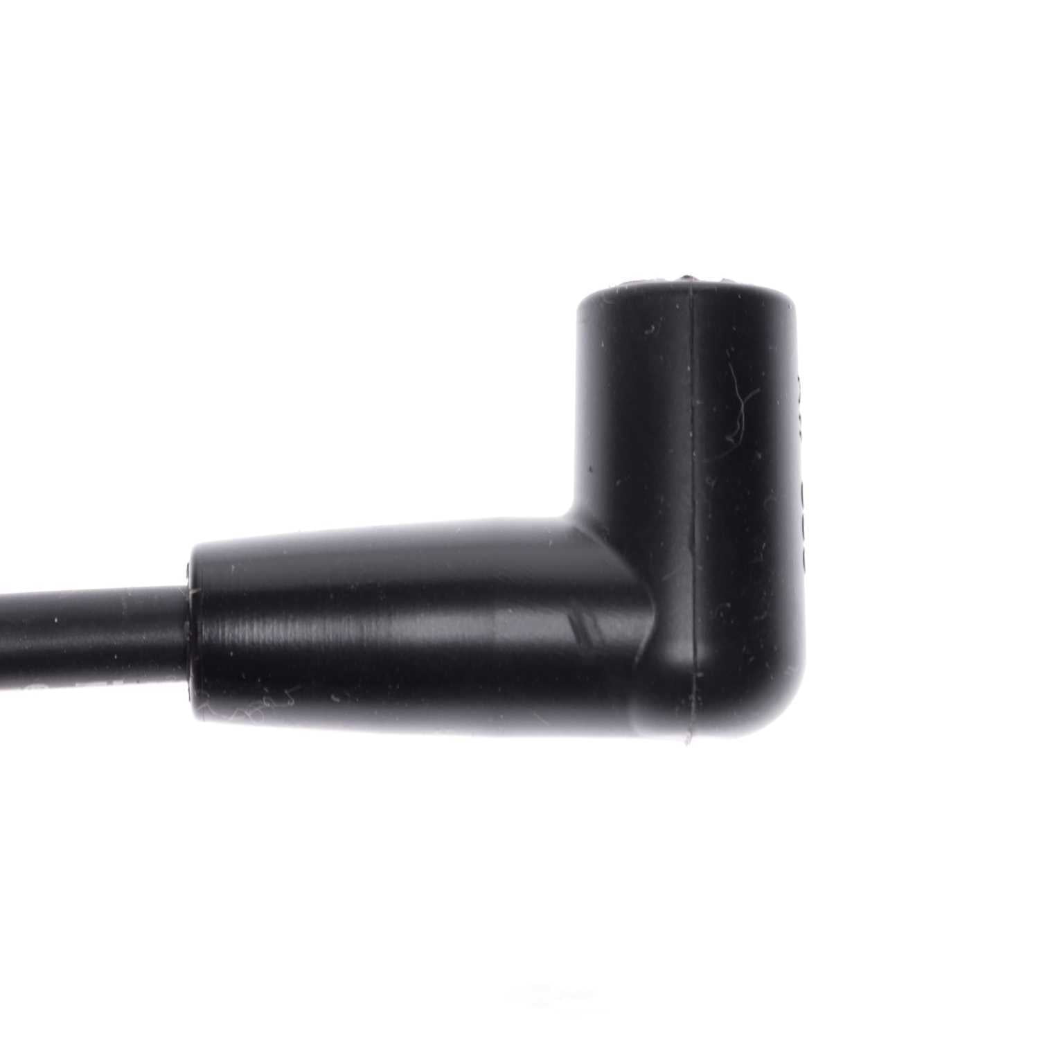 Walker Products 924-1554 Universal